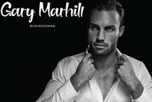 Load image into Gallery viewer, Revenge