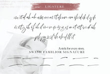 Load image into Gallery viewer, Familior