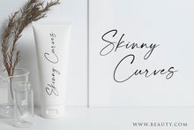 Load image into Gallery viewer, Modernline