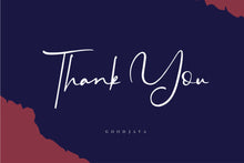 Load image into Gallery viewer, Jennifer