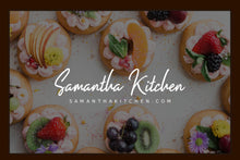 Load image into Gallery viewer, Impossible