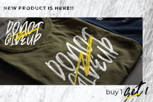 Load image into Gallery viewer, Trackers