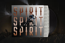 Load image into Gallery viewer, Houston Sports