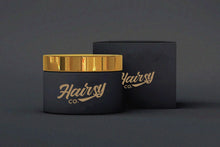 Load image into Gallery viewer, Hadrey