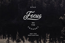 Load image into Gallery viewer, The Machineat