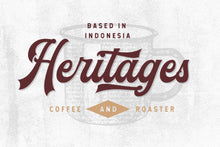 Load image into Gallery viewer, The Blendhes