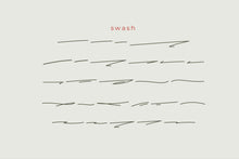 Load image into Gallery viewer, Oxlade