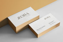 Load image into Gallery viewer, Austen