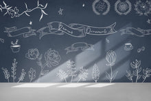 Load image into Gallery viewer, Kathlyn