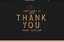 Load image into Gallery viewer, Gasolyn