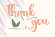 Load image into Gallery viewer, Summer Peach