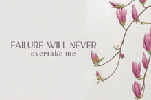 Load image into Gallery viewer, Cremona