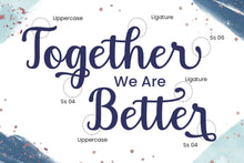 Load image into Gallery viewer, Galistan