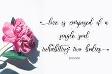 Load image into Gallery viewer, Lisalovely