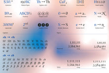Load image into Gallery viewer, BD Megalona