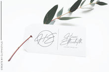 Load image into Gallery viewer, Creattion