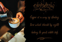 Load image into Gallery viewer, Shadow Brush