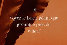 Load image into Gallery viewer, Gyahegi