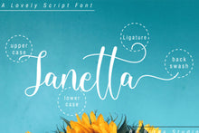 Load image into Gallery viewer, Michalina