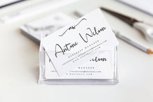 Load image into Gallery viewer, Summer Miracle