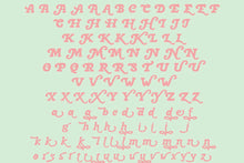 Load image into Gallery viewer, Nashira