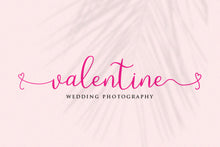 Load image into Gallery viewer, Loveyou