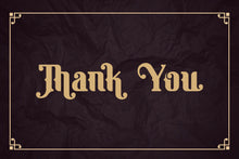 Load image into Gallery viewer, Banthern