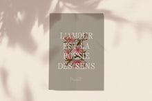 Load image into Gallery viewer, Rovey