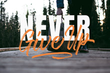 Load image into Gallery viewer, Gosthel