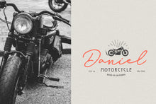 Load image into Gallery viewer, Old Bridges