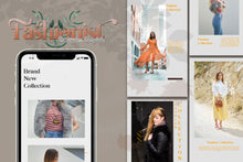 Load image into Gallery viewer, Kiano