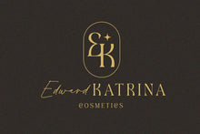 Load image into Gallery viewer, Gofar