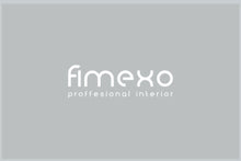 Load image into Gallery viewer, Fidena