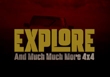 Load image into Gallery viewer, Nortune