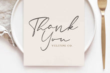 Load image into Gallery viewer, Batisde