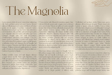 Load image into Gallery viewer, Lucky Change