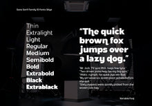 Load image into Gallery viewer, AT Allowe