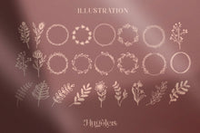 Load image into Gallery viewer, Hugolers