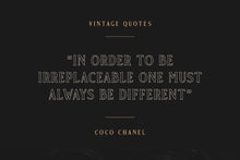 Load image into Gallery viewer, Gold Coast