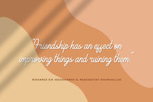 Load image into Gallery viewer, Smoothies