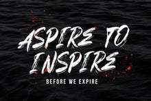 Load image into Gallery viewer, Goshbe