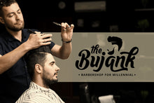 Load image into Gallery viewer, Lauthan