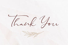 Load image into Gallery viewer, Heanffe