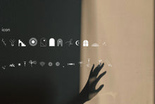 Load image into Gallery viewer, Amelaryas