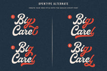 Load image into Gallery viewer, Haglos