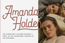 Load image into Gallery viewer, Quefira