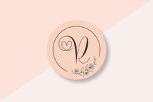 Load image into Gallery viewer, Brilganttyne