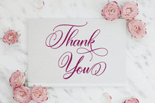 Load image into Gallery viewer, Amertha