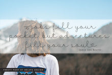 Load image into Gallery viewer, Presty