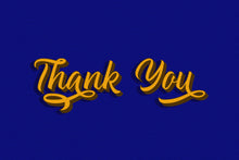 Load image into Gallery viewer, Halmahera Island